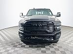 2026 Ram 2500 Crew Cab 4WD Pickup for sale #D260276 - photo 5