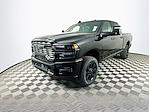 2026 Ram 2500 Crew Cab 4WD Pickup for sale #D260276 - photo 6
