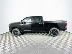 2026 Ram 2500 Crew Cab 4WD Pickup for sale #D260276 - photo 7