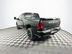 2026 Ram 2500 Crew Cab 4WD Pickup for sale #D260276 - photo 8