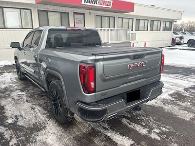 2023 GMC Sierra 1500 Crew Cab 4WD Pickup for sale #D260276A - photo 2