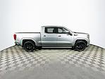 Used 2023 GMC Sierra 1500 Denali Crew Cab for sale #D260276A - photo 9