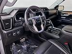 Used 2023 GMC Sierra 1500 Denali Crew Cab for sale #D260276A - photo 12