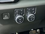 Used 2023 GMC Sierra 1500 Denali Crew Cab for sale #D260276A - photo 13