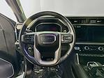 Used 2023 GMC Sierra 1500 Denali Crew Cab for sale #D260276A - photo 14