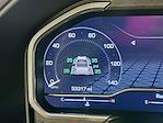 Used 2023 GMC Sierra 1500 Denali Crew Cab for sale #D260276A - photo 15