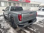 2023 GMC Sierra 1500 Crew Cab 4WD Pickup for sale #D260276A - photo 2