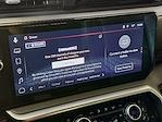 Used 2023 GMC Sierra 1500 Denali Crew Cab for sale #D260276A - photo 19