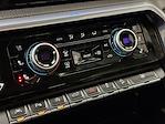 Used 2023 GMC Sierra 1500 Denali Crew Cab for sale #D260276A - photo 20