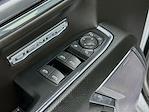 Used 2023 GMC Sierra 1500 Denali Crew Cab for sale #D260276A - photo 22
