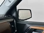 Used 2023 GMC Sierra 1500 Denali Crew Cab for sale #D260276A - photo 23