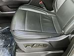 Used 2023 GMC Sierra 1500 Denali Crew Cab for sale #D260276A - photo 25