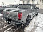 2023 GMC Sierra 1500 Crew Cab 4WD Pickup for sale #D260276A - photo 3