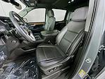 Used 2023 GMC Sierra 1500 Denali Crew Cab for sale #D260276A - photo 27