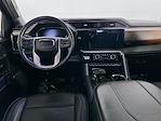 Used 2023 GMC Sierra 1500 Denali Crew Cab for sale #D260276A - photo 29