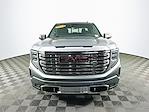 Used 2023 GMC Sierra 1500 Denali Crew Cab for sale #D260276A - photo 4