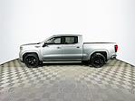 Used 2023 GMC Sierra 1500 Denali Crew Cab for sale #D260276A - photo 6