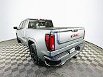 Used 2023 GMC Sierra 1500 Denali Crew Cab for sale #D260276A - photo 7