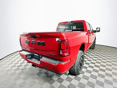 2026 Ram 2500 Crew Cab 4WD Pickup for sale #D260277 - photo 2
