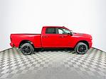 2026 Ram 2500 Crew Cab 4WD Pickup for sale #D260277 - photo 11