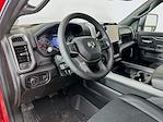 2026 Ram 2500 Crew Cab 4WD Pickup for sale #D260277 - photo 14