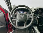 2026 Ram 2500 Crew Cab 4WD Pickup for sale #D260277 - photo 16