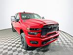 2026 Ram 2500 Crew Cab 4WD Pickup for sale #D260277 - photo 4
