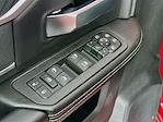 2026 Ram 2500 Crew Cab 4WD Pickup for sale #D260277 - photo 24