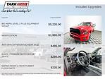 2026 Ram 2500 Crew Cab 4WD Pickup for sale #D260277 - photo 3