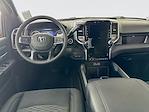 2026 Ram 2500 Crew Cab 4WD Pickup for sale #D260277 - photo 30