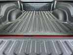 2026 Ram 2500 Crew Cab 4WD Pickup for sale #D260277 - photo 33