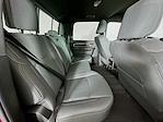 2026 Ram 2500 Crew Cab 4WD Pickup for sale #D260277 - photo 34