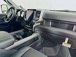 2026 Ram 2500 Crew Cab 4WD Pickup for sale #D260277 - photo 36