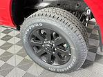 2026 Ram 2500 Crew Cab 4WD Pickup for sale #D260277 - photo 38