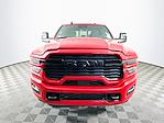 2026 Ram 2500 Crew Cab 4WD Pickup for sale #D260277 - photo 5
