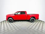 2026 Ram 2500 Crew Cab 4WD Pickup for sale #D260277 - photo 7