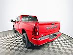 2026 Ram 2500 Crew Cab 4WD Pickup for sale #D260277 - photo 8
