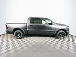 2026 Ram 1500 Crew Cab 4WD Pickup for sale #D260278 - photo 11