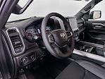 2026 Ram 1500 Crew Cab 4WD Pickup for sale #D260278 - photo 13