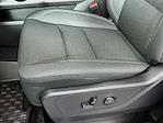 2026 Ram 1500 Crew Cab 4WD Pickup for sale #D260278 - photo 25