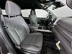 2026 Ram 1500 Crew Cab 4WD Pickup for sale #D260278 - photo 34