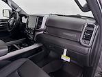 2026 Ram 1500 Crew Cab 4WD Pickup for sale #D260278 - photo 35