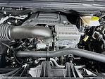 2026 Ram 1500 Crew Cab 4WD Pickup for sale #D260278 - photo 36