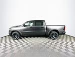 2026 Ram 1500 Crew Cab 4WD Pickup for sale #D260278 - photo 7