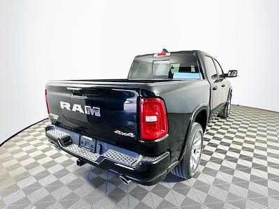 2026 Ram 1500 Crew Cab 4WD Pickup for sale #D260279 - photo 2