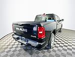 2026 Ram 1500 Crew Cab 4WD Pickup for sale #D260279 - photo 2