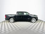 2026 Ram 1500 Crew Cab 4WD Pickup for sale #D260279 - photo 9
