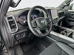 2026 Ram 1500 Crew Cab 4WD Pickup for sale #D260279 - photo 11