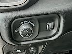 2026 Ram 1500 Crew Cab 4WD Pickup for sale #D260279 - photo 12