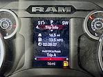 2026 Ram 1500 Crew Cab 4WD Pickup for sale #D260279 - photo 14